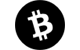 wildrobin-magyar-com_bch@2x.png